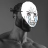 GigaHarto's profile picture