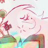 a certain hen that paints 的头像