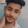 Profilbild von Kashif Masood