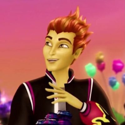 🍆's profile picture