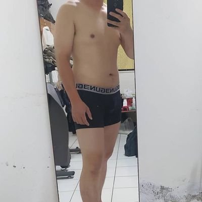 賞鳥日常's profile picture