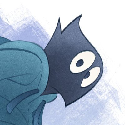 noodle_cup1's profile picture