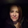 Bogna von Netzbruch (Autonomia Wieniawa)'s profile picture