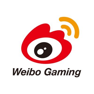 WeiboGamingEsports's profile picture