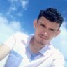 Profilbild von Jocelio santos