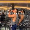 Satya (M) 的头像