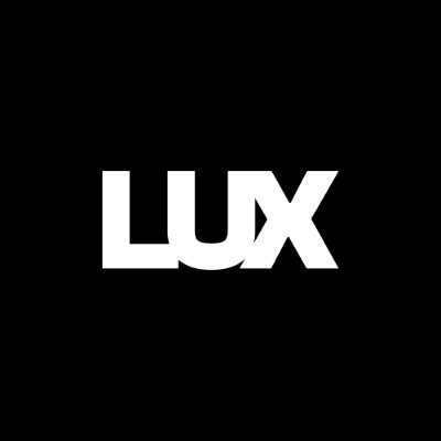 LUX Family's profile picture