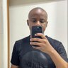 K01's profile picture