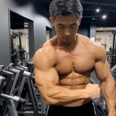 悠太@マッチョなチンポ's profile picture