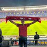 Profilbild von Wassimzrek_12