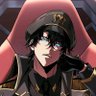 Kaiser's profile picture