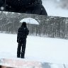 Bitter 的头像