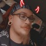 Profilbild von Speccsy