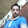 Uamr Amad profil fotoğrafı