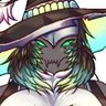 屑星リクリ＿Rikuri's profile picture