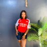 Oluwatomiyin_afc profil fotoğrafı