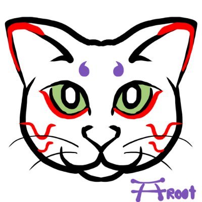 rootgentle's profile picture