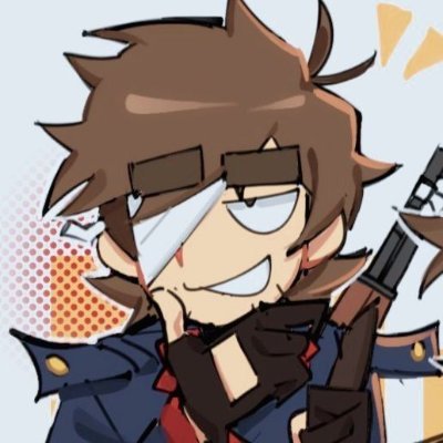 YaoiPornLover's profile picture