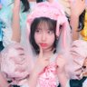 Profilbild von やまーくん🩷CS