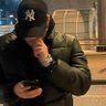 🇹🇷Adnan 的头像