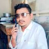 Dkprince_Darbar's profile picture