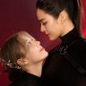 ni_orn (หมัมหมีหลิงออม)'s profile picture