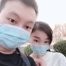 Profilbild von 晴天娃娃