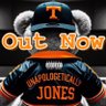 JR Jone$'s profile picture