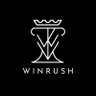 WINRUSH Fragrances 的头像