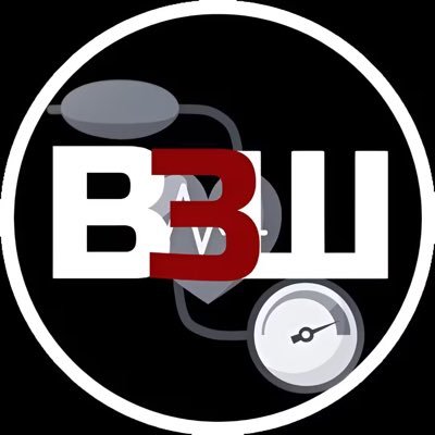Blokada VZŠ's profile picture