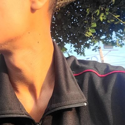 Zxcvbnm371955's profile picture