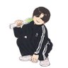 くらげろ🤮 profil fotoğrafı