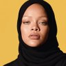 Siti Rihanna 的头像