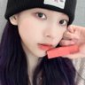 朔凪's profile picture