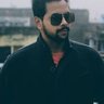 Kunal Sharma profil fotoğrafı