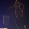Фото профиля عبدالعزيز