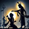 Profilbild von Mukesh Singh