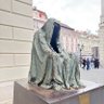 Фото профиля Gleans