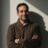 रामा-रामा profil fotoğrafı