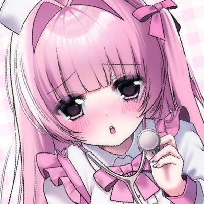 moemoe_muteki's profile picture
