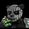 🐼's profile picture