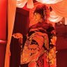 truesona's profile picture