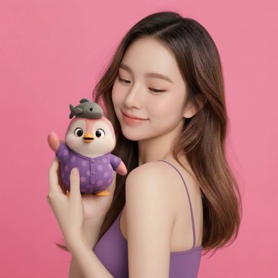 SYMPHONY 紫匀🦄✨'s profile picture