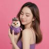SYMPHONY 紫匀's profile picture