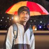 Profilbild von Abu Saker Jamader