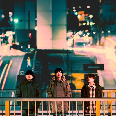 the_satellites's profile picture