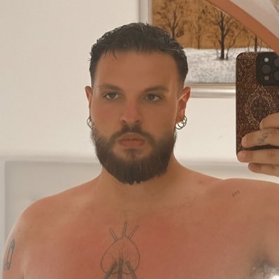 aslan's profile picture