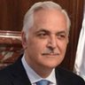 ماهر محفوظ 的头像