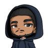 Chibi (COMMS OPEN)'s profile picture