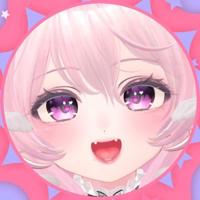 KillalaClara's profile picture